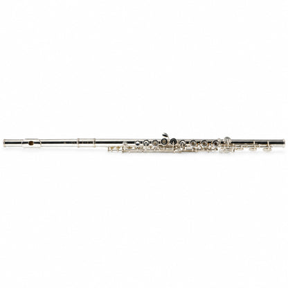 Yamaha YFL-777HCT Artist Professional Concert Flute in Sterling Silver