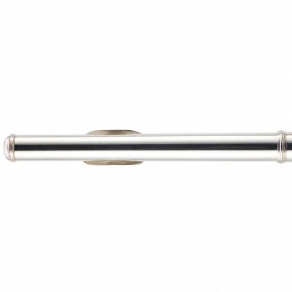 Yamaha YFL-777HCT Artist Professional Concert Flute in Sterling Silver