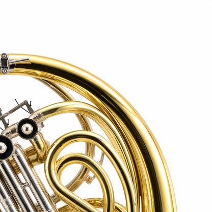 C.G. Conn 11DN 'CONNstellation' Professional Geyer Wrap French Horn