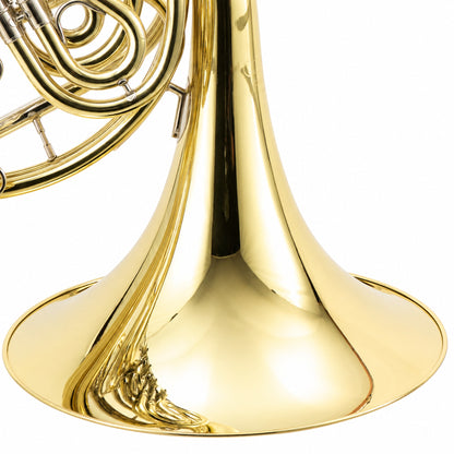 C.G. Conn 11DN 'CONNstellation' Professional Geyer Wrap French Horn