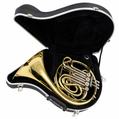 C.G. Conn 11DN 'CONNstellation' Professional Geyer Wrap French Horn