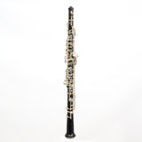A. Laubin New York Professional Oboe SN 2118 EXQUISITE- for sale at BrassAndWinds.com
