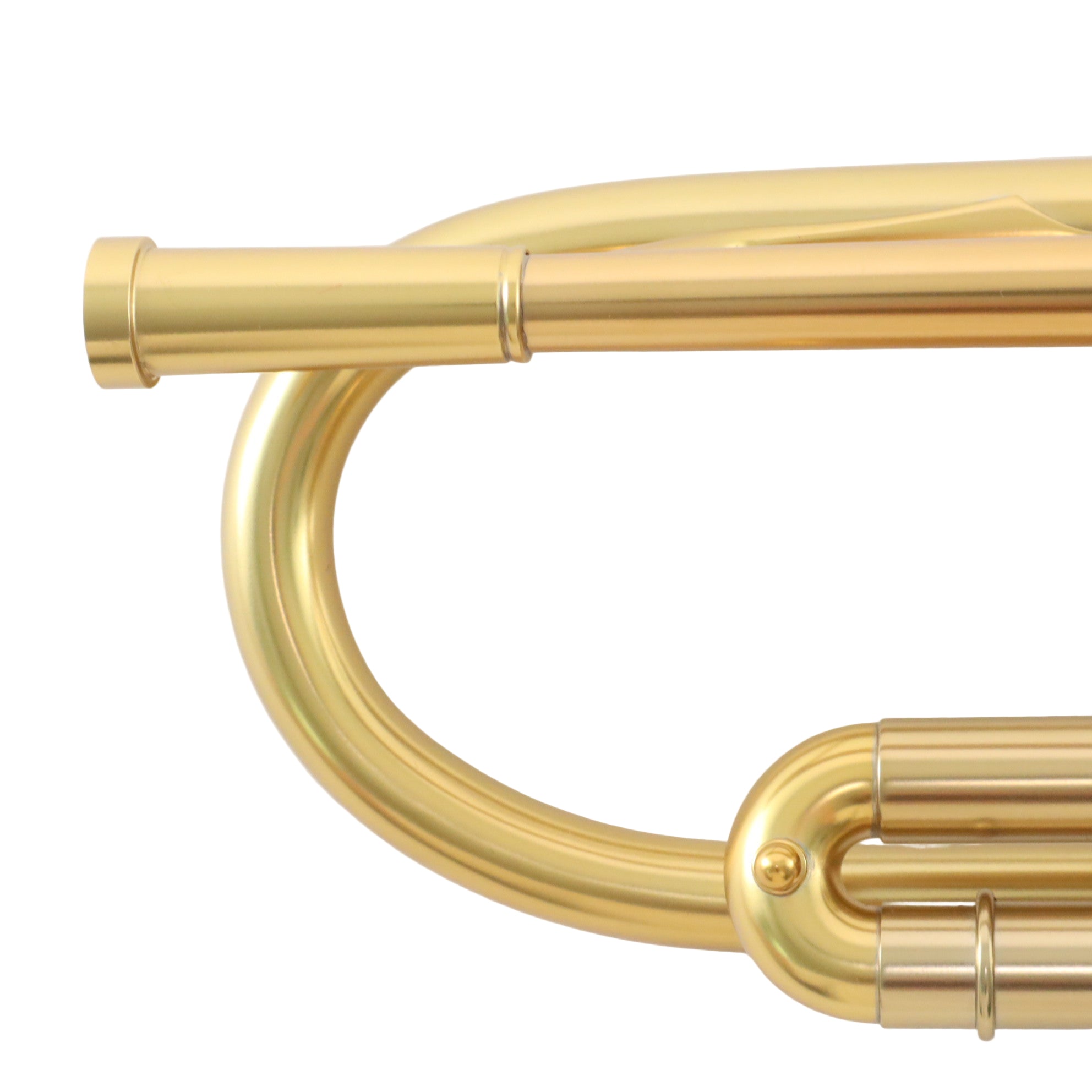 Adams A1 Custom Series Professional Bb Trumpet