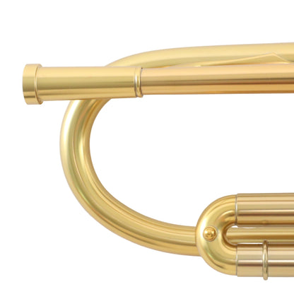 Adams A1 Custom Series Professional Bb Trumpet