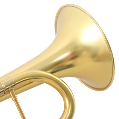 Adams A1 Custom Series Professional Bb Trumpet
