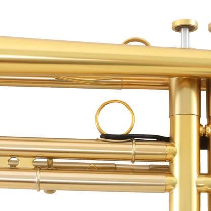 Adams A1 Custom Series Professional Bb Trumpet