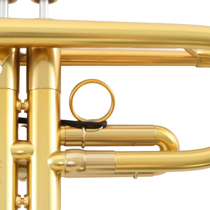 Adams A1 Custom Series Professional Bb Trumpet