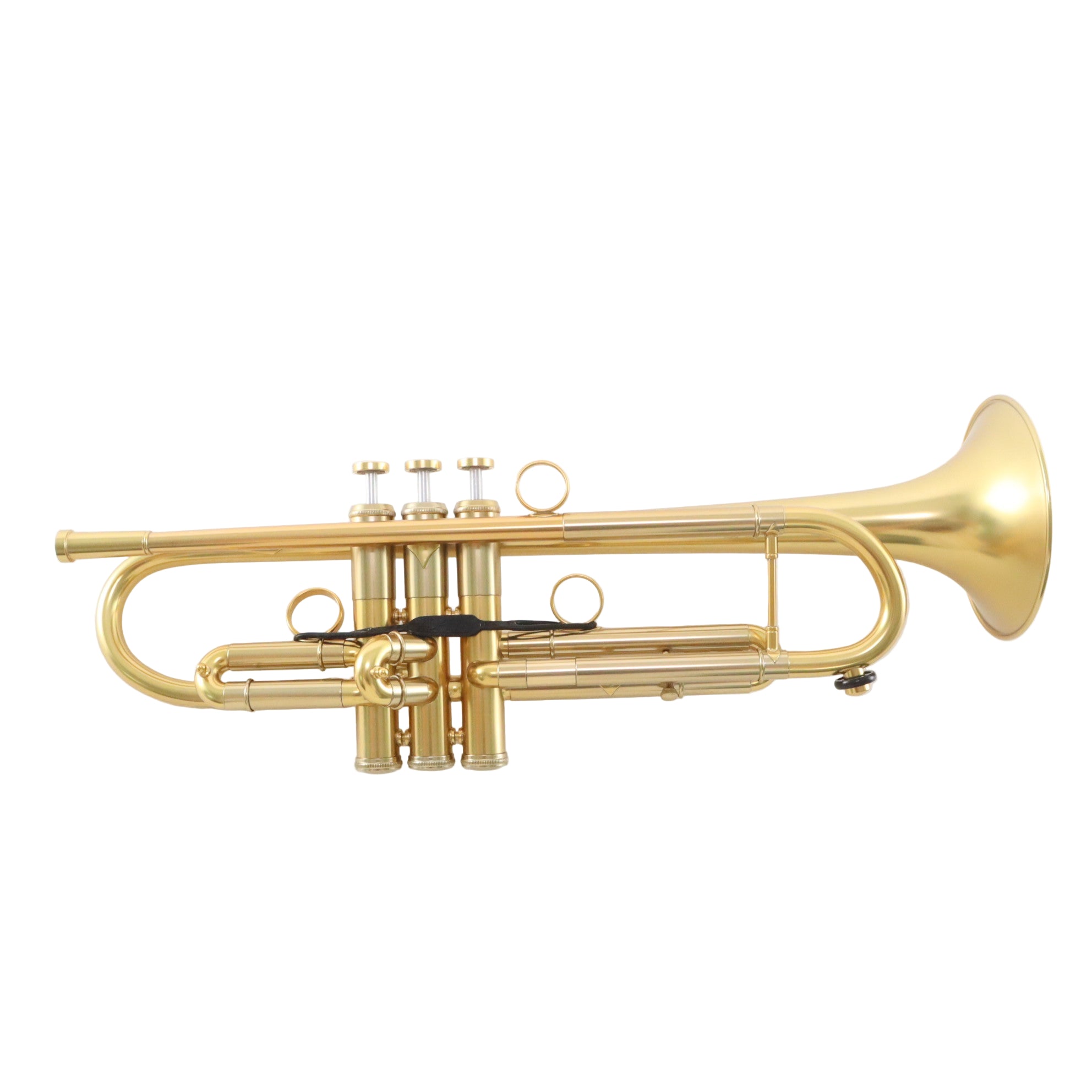 Adams A1 Custom Series Professional Bb Trumpet