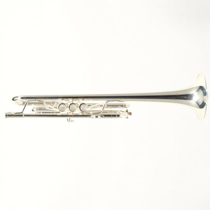 Adams C1 Custom Series Professional C Trumpet