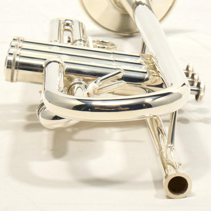Adams C1 Custom Series Professional C Trumpet