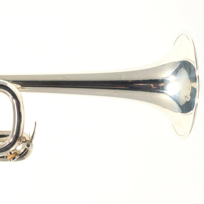 Adams C1 Custom Series Professional C Trumpet