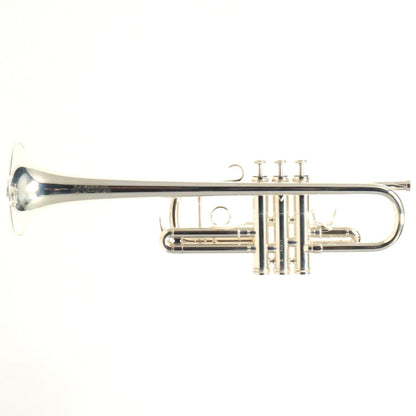 Adams C1 Custom Series Professional C Trumpet