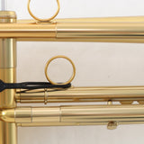 Adams Model A1 Custom Series Bb Trumpet BRAND NEW- for sale at BrassAndWinds.com