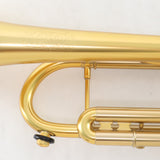 Adams Model A1 Custom Series Bb Trumpet BRAND NEW- for sale at BrassAndWinds.com