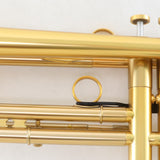 Adams Model A1 Custom Series Bb Trumpet BRAND NEW- for sale at BrassAndWinds.com