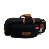 Adams Model A5 Custom Series Professional Bb Trumpet in Lacquer BRAND NEW