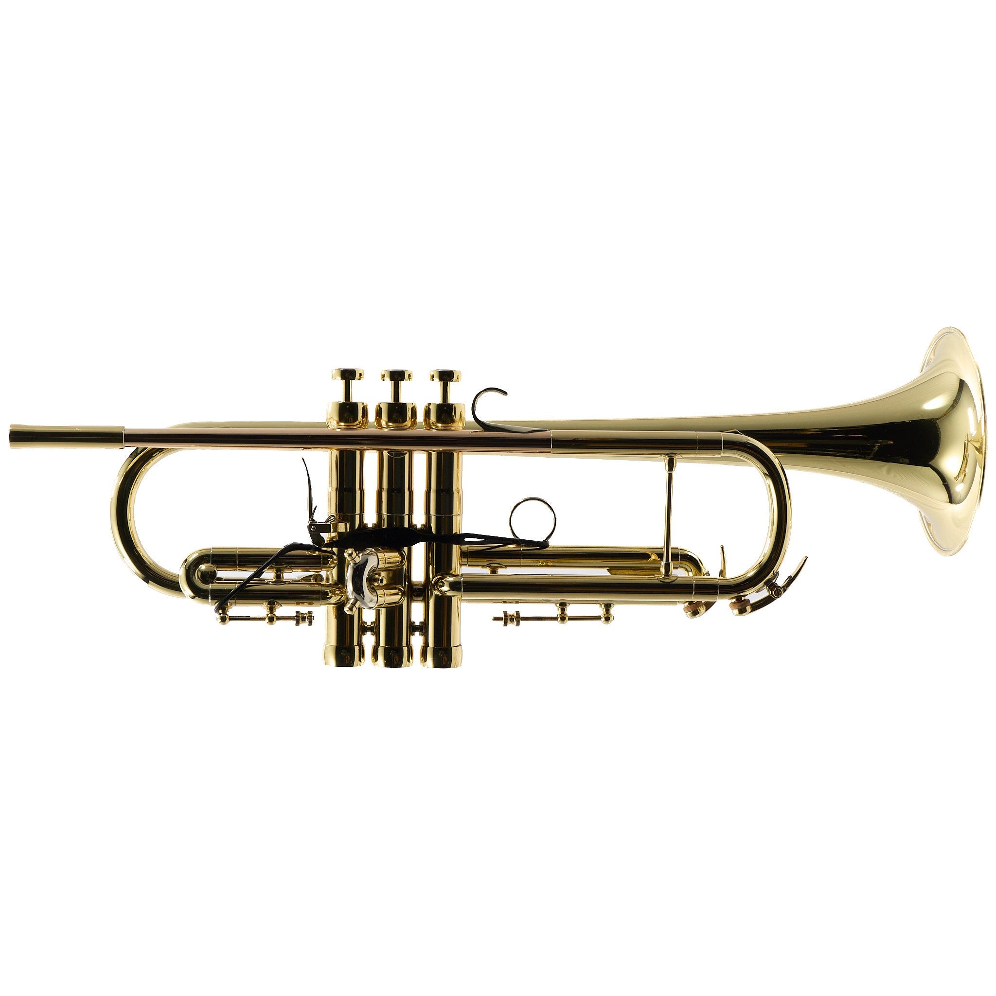 Adams Model A6 Professional Bb Trumpet