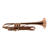 Adams Model A9 Custom Series Large Bore Professional Bb Trumpet BRAND NEW- for sale at BrassAndWinds.com