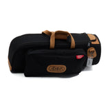 Adams Model A9 Custom Series Large Bore Professional Bb Trumpet BRAND NEW- for sale at BrassAndWinds.com