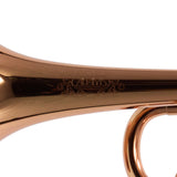Adams Model A9 Custom Series Large Bore Professional Bb Trumpet BRAND NEW- for sale at BrassAndWinds.com