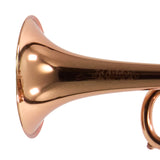 Adams Model A9 Custom Series Large Bore Professional Bb Trumpet BRAND NEW- for sale at BrassAndWinds.com