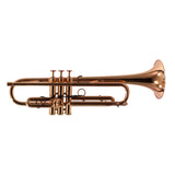 Adams Model A9 Custom Series Large Bore Professional Bb Trumpet BRAND NEW- for sale at BrassAndWinds.com