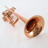 Adams Model A9 'Martin Committee' Professional Bb Trumpet BRAND NEW- for sale at BrassAndWinds.com