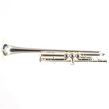 Adams Model C1 Custom Series Professional C Trumpet BRAND NEW- for sale at BrassAndWinds.com