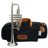 Adams Model C1 Custom Series Professional C Trumpet BRAND NEW