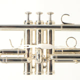 Adams Model C1XL Custom Series Professional C Trumpet BRAND NEW- for sale at BrassAndWinds.com