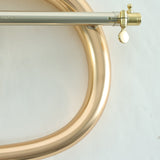 Adams Model F1 Professional Flugelhorn BRAND NEW- for sale at BrassAndWinds.com