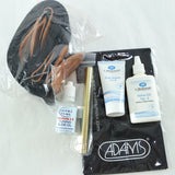 Adams Model F1 Professional Flugelhorn BRAND NEW- for sale at BrassAndWinds.com