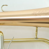 Adams Model F1 Professional Flugelhorn BRAND NEW- for sale at BrassAndWinds.com