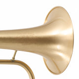 Adams Model F2 Professional Flugelhorn SN 59844 OPEN BOX- for sale at BrassAndWinds.com
