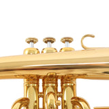 Adams 'Sonic' Series Professional Flugelhorn BRAND NEW