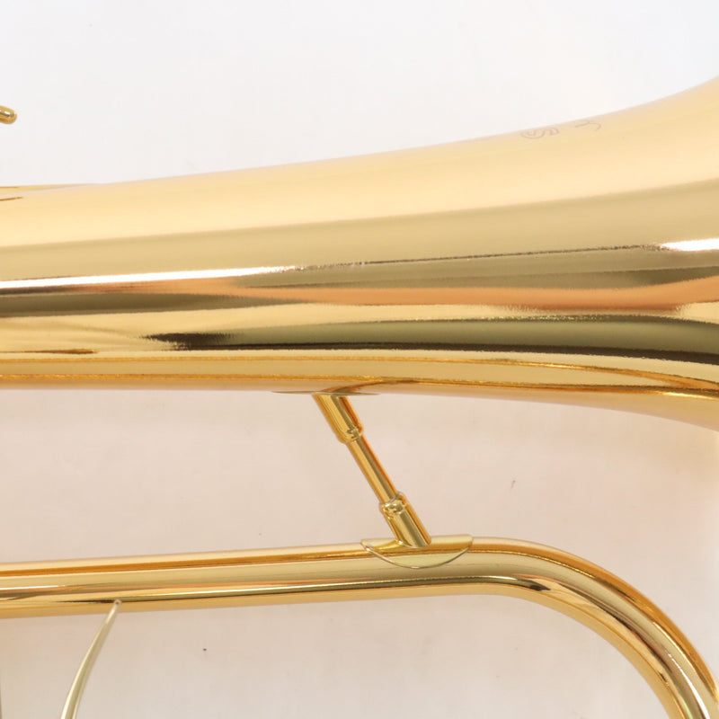 Adams 'Sonic' Series Professional Flugelhorn BRAND NEW- for sale at BrassAndWinds.com