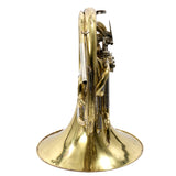 Alexander Model 103 Professional French Horn EXCELLENT- for sale at BrassAndWinds.com