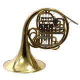 Alexander Model 103 Professional French Horn EXCELLENT- for sale at BrassAndWinds.com