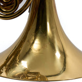 Alexander Model 103 Professional French Horn SN 7394 VERY NICE- for sale at BrassAndWinds.com