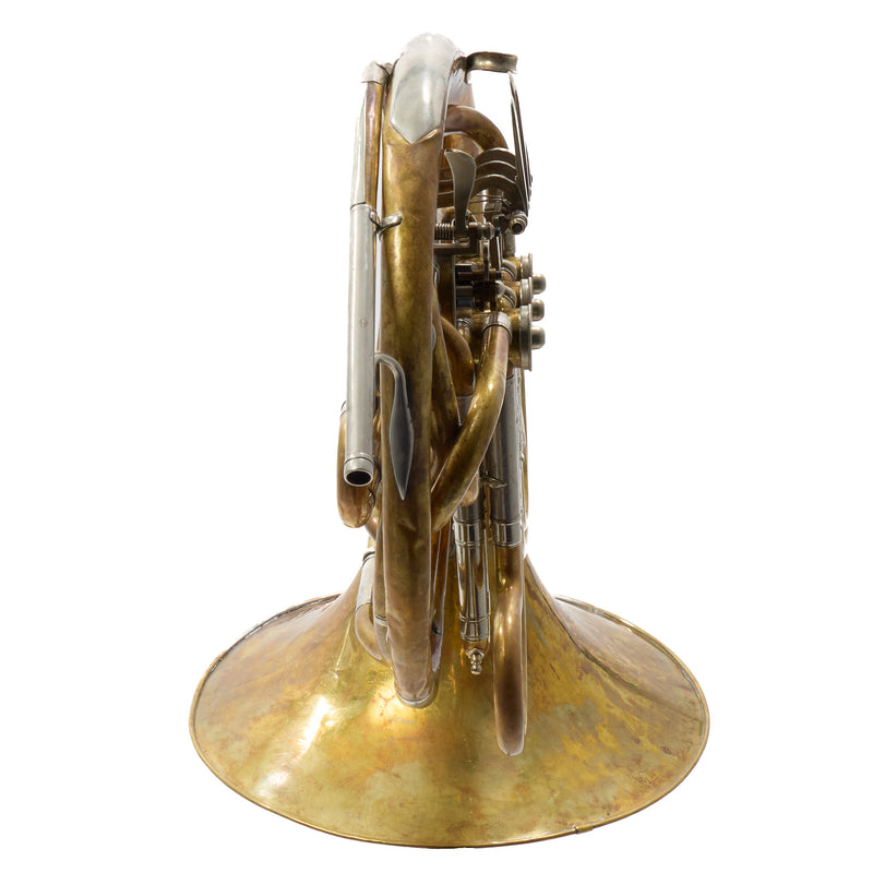 Alexander Model 103 Professional French Horn VERY NICE