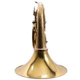 Alexander Model 103 Professional French Horn with Screw Bell VERY NICE