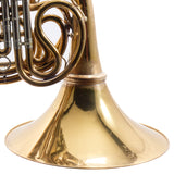 Alexander Model 103 Professional French Horn with Screw Bell VERY NICE