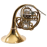 Alexander Model 103 Professional French Horn with Screw Bell VERY NICE