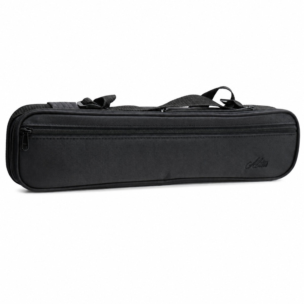 Altus 1107SRBEO Professional Concert Flute with Classic Headjoint