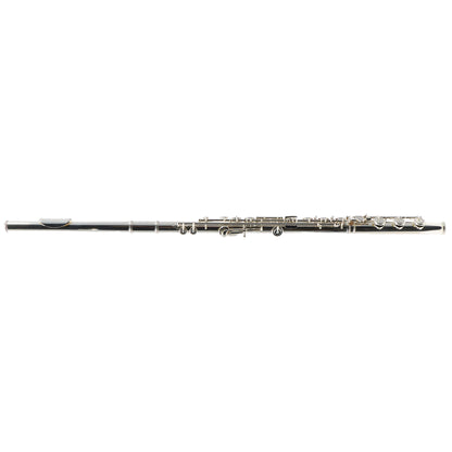 Altus 1207SRBO-D Handmade Silver Flute