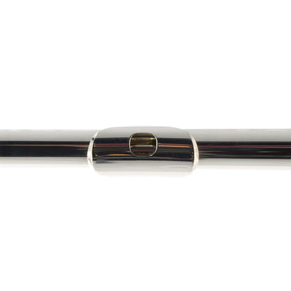 Altus 1207SRBO-D Handmade Silver Flute