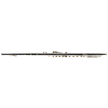 Altus 1207SRBO-D Handmade Silver Flute