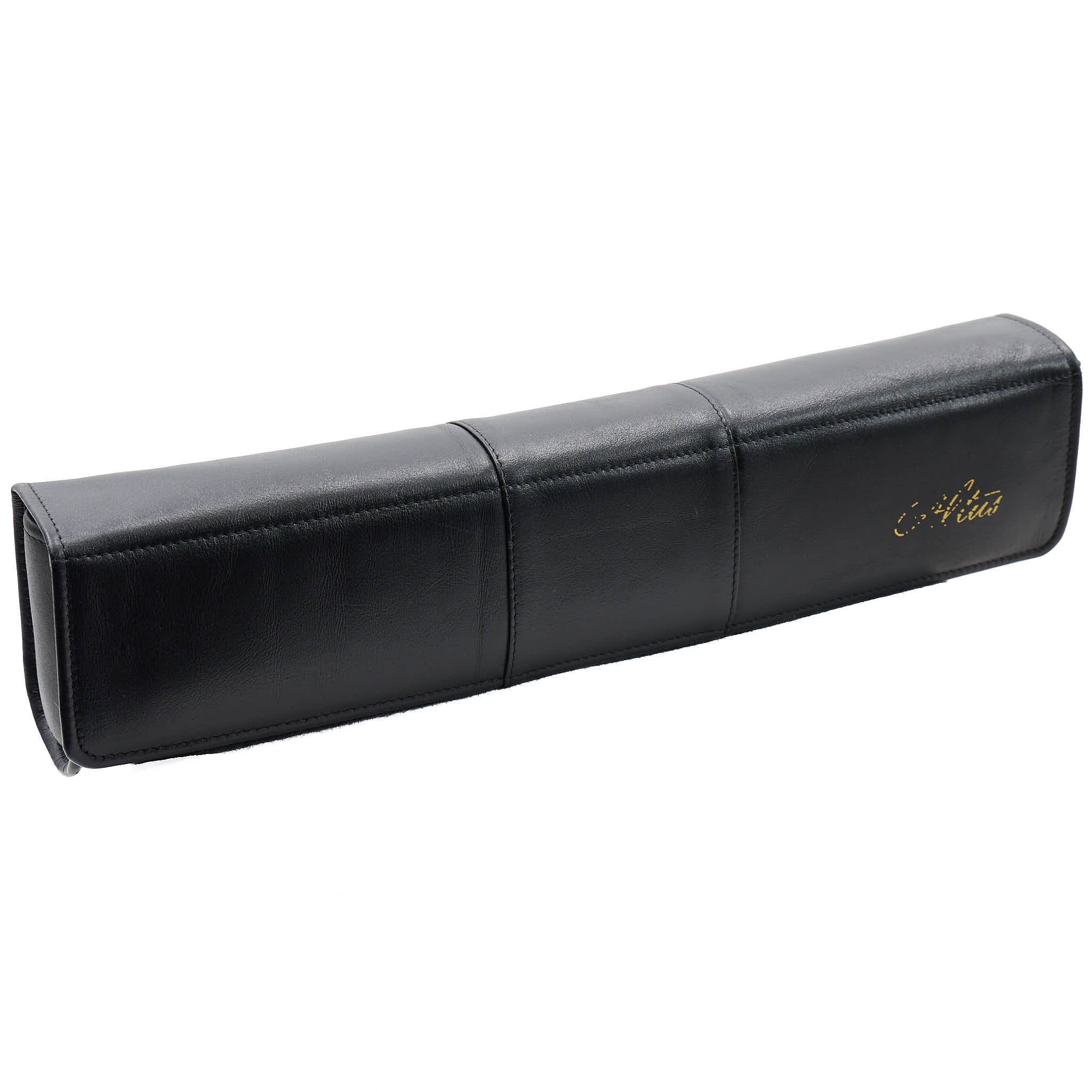 Altus 1307SRBEO-D Professional Britannia Silver Flute