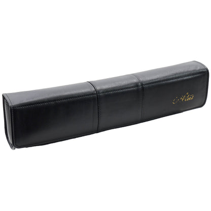 Altus 1307SRBEO-D Professional Britannia Silver Flute