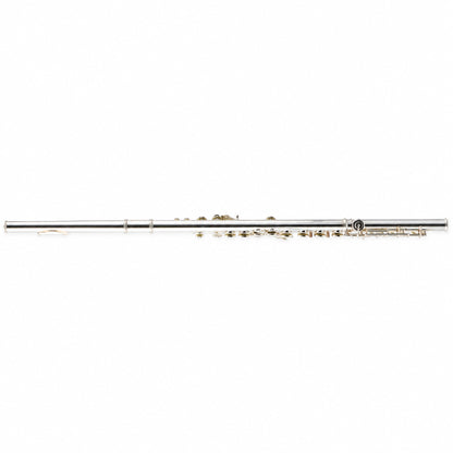 Altus 1307SRBO-CD Handmade Concert Flute in Solid Britannia Silver
